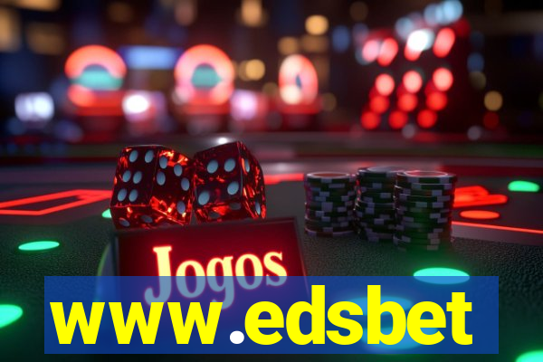 www.edsbet