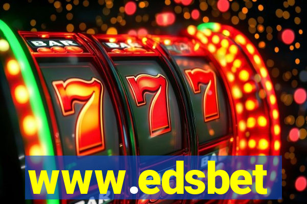 www.edsbet