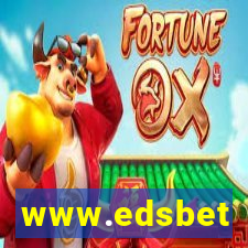 www.edsbet