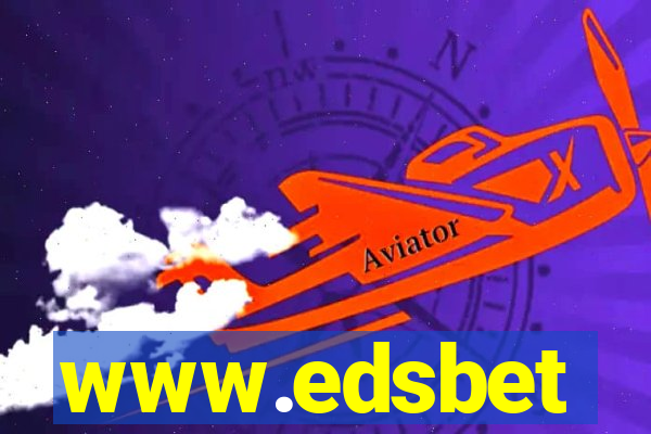 www.edsbet