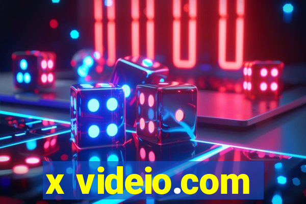 x videio.com