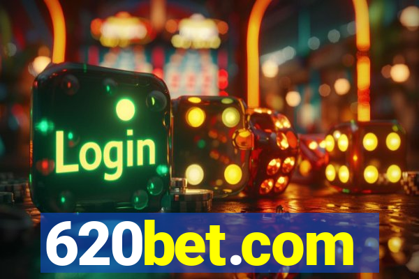 620bet.com