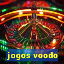 jogos voodo