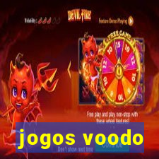 jogos voodo