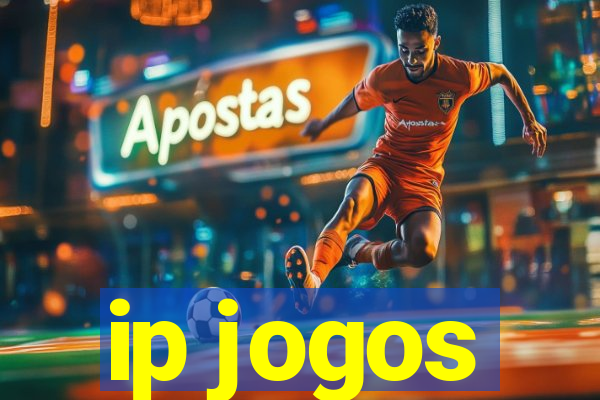 ip jogos