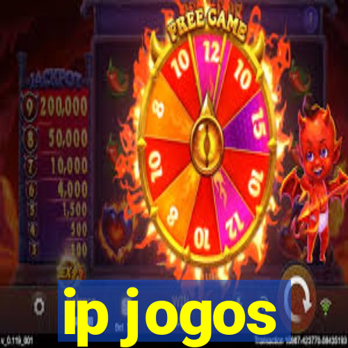 ip jogos