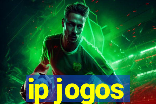 ip jogos