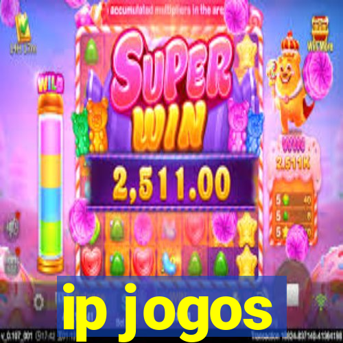 ip jogos