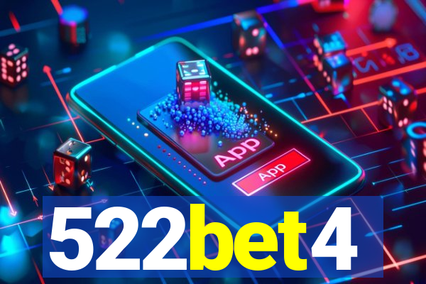 522bet4