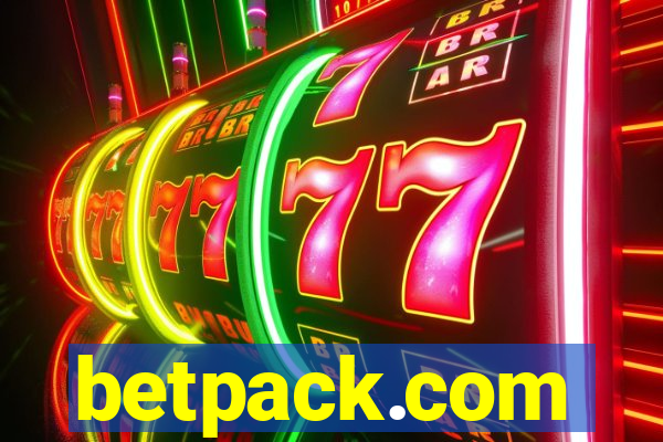 betpack.com