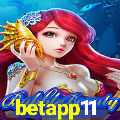 betapp11