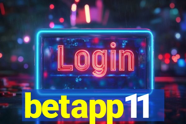 betapp11