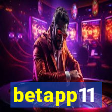 betapp11