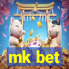 mk bet