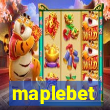 maplebet