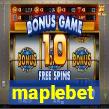 maplebet