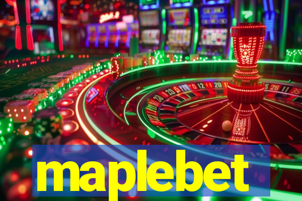 maplebet