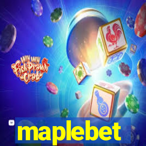 maplebet