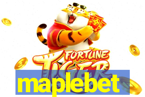 maplebet