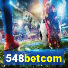 548betcom