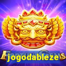 jogodableze