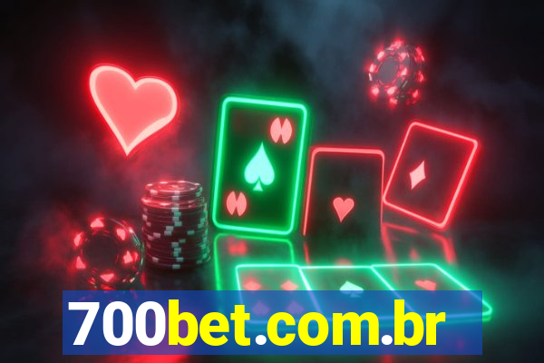 700bet.com.br