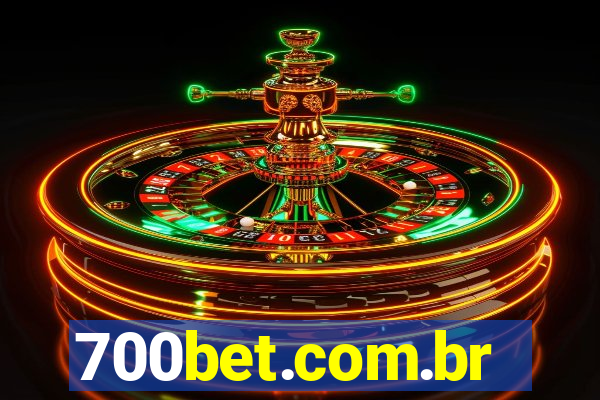 700bet.com.br