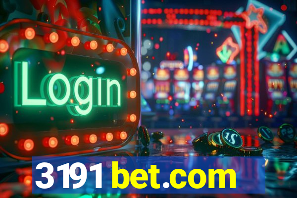 3191 bet.com