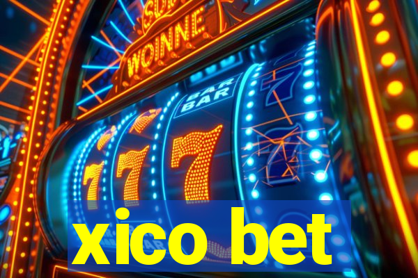 xico bet