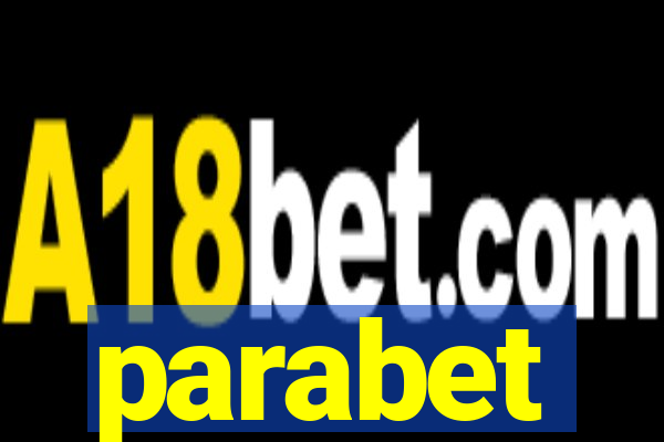 parabet