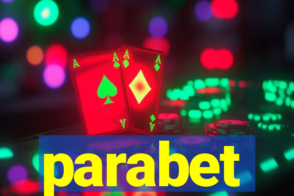 parabet