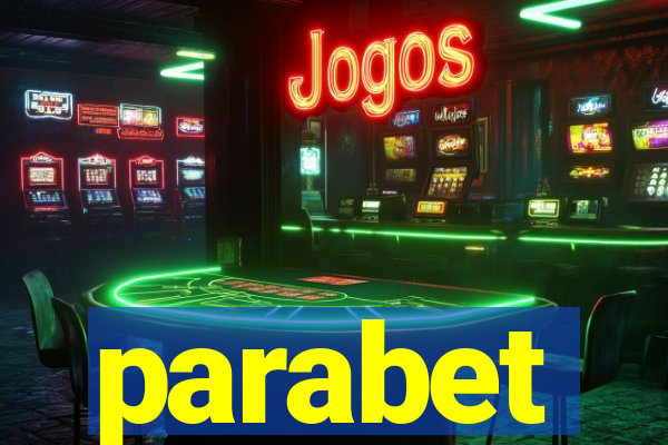 parabet