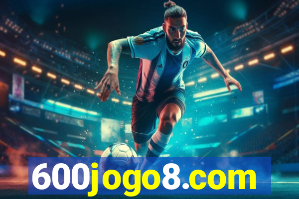 600jogo8.com