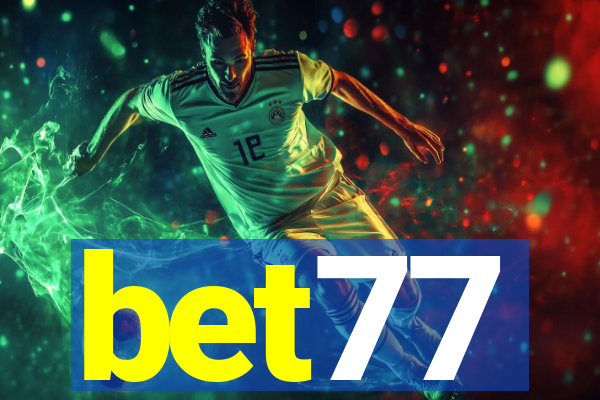 bet77