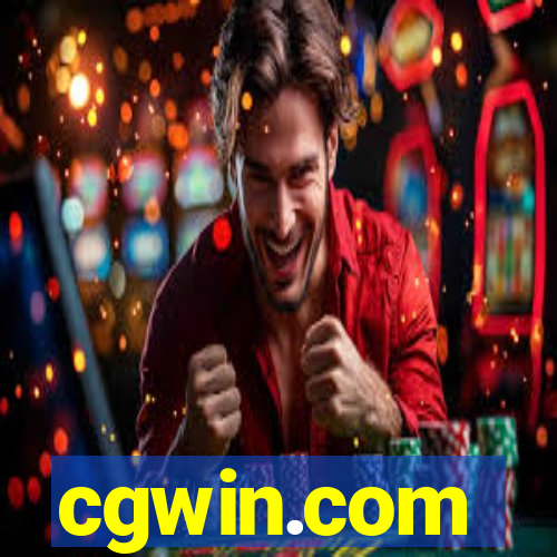 cgwin.com