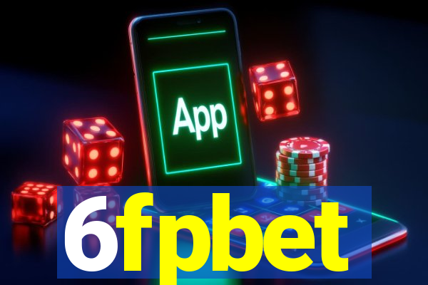 6fpbet