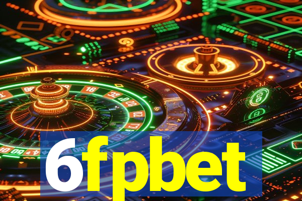 6fpbet