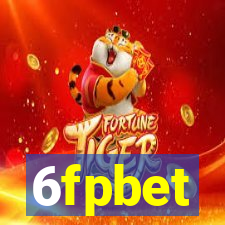 6fpbet