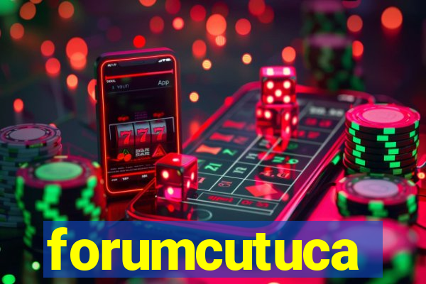 forumcutuca