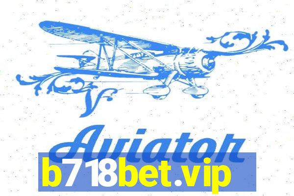 b718bet.vip