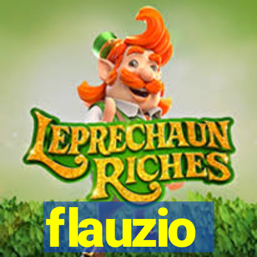 flauzio