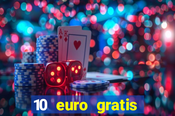 10 euro gratis betsson casino ohne einzahlung