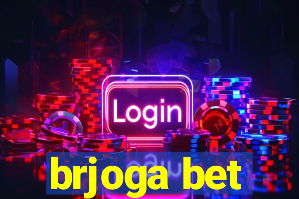 brjoga bet