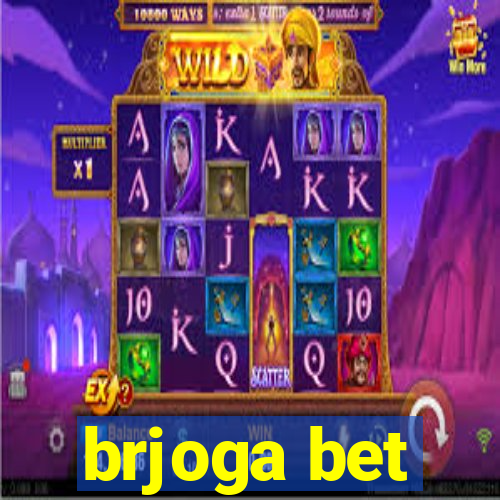 brjoga bet