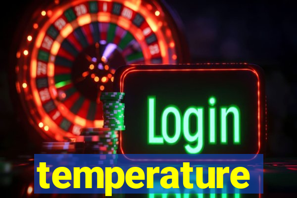 temperature converter jogo