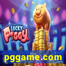 pggame.com