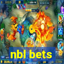 nbl bets