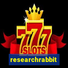 researchrabbit