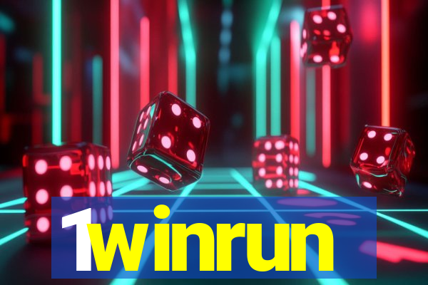 1winrun