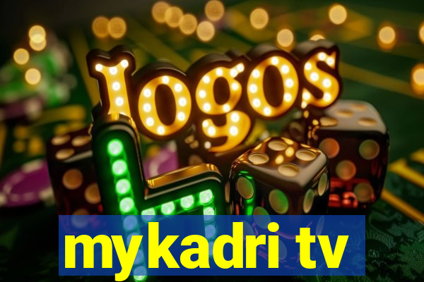 mykadri tv